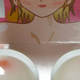 Illustration for article titled Taste Test: Big-boob jellies and breast-enhancement cookies